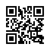 QR kód na túto stránku poi.oma.sk n4408712315