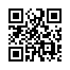 QR kód na túto stránku poi.oma.sk n4408712322