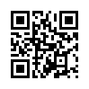 QR kód na túto stránku poi.oma.sk n4409071554