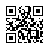 QR kód na túto stránku poi.oma.sk n4409071555