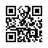 QR kód na túto stránku https://poi.oma.sk/n4409138565