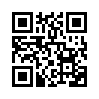 QR kód na túto stránku poi.oma.sk n4409138566