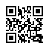 QR kód na túto stránku poi.oma.sk n4409161371