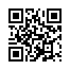 QR kód na túto stránku poi.oma.sk n4409161372