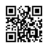 QR kód na túto stránku poi.oma.sk n4409172380