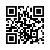 QR kód na túto stránku poi.oma.sk n4409172384