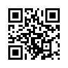 QR kód na túto stránku poi.oma.sk n4409172386