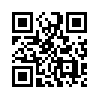 QR kód na túto stránku poi.oma.sk n4409173590