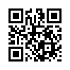 QR kód na túto stránku poi.oma.sk n4409173596