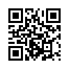 QR kód na túto stránku poi.oma.sk n4409368862