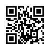 QR kód na túto stránku poi.oma.sk n4409396273
