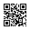 QR kód na túto stránku poi.oma.sk n4409433089