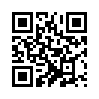QR kód na túto stránku poi.oma.sk n4409465883
