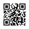 QR kód na túto stránku https://poi.oma.sk/n4409465885