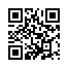 QR kód na túto stránku https://poi.oma.sk/n4409497033