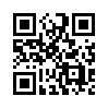 QR kód na túto stránku poi.oma.sk n4409548392