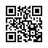 QR kód na túto stránku poi.oma.sk n4409650128