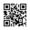 QR kód na túto stránku poi.oma.sk n4409650129