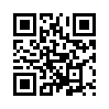 QR kód na túto stránku poi.oma.sk n4409736822