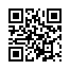 QR kód na túto stránku poi.oma.sk n4409742105