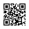 QR kód na túto stránku poi.oma.sk n4410324050