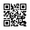 QR kód na túto stránku poi.oma.sk n4410324057