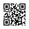 QR kód na túto stránku https://poi.oma.sk/n4410661891