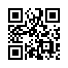 QR kód na túto stránku poi.oma.sk n4410662091