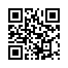 QR kód na túto stránku poi.oma.sk n4410693491
