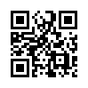 QR kód na túto stránku poi.oma.sk n4410694190