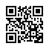 QR kód na túto stránku poi.oma.sk n441070459