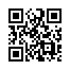 QR kód na túto stránku poi.oma.sk n441071517