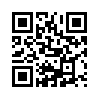 QR kód na túto stránku poi.oma.sk n441072997