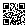 QR kód na túto stránku https://poi.oma.sk/n441078522