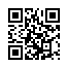 QR kód na túto stránku poi.oma.sk n4410804525