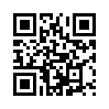 QR kód na túto stránku poi.oma.sk n4410804722