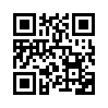 QR kód na túto stránku poi.oma.sk n4410804723