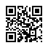 QR kód na túto stránku poi.oma.sk n4411009640