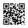 QR kód na túto stránku poi.oma.sk n4411197381