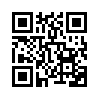 QR kód na túto stránku poi.oma.sk n441126486