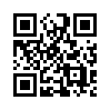 QR kód na túto stránku https://poi.oma.sk/n441126535