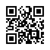 QR kód na túto stránku poi.oma.sk n4412000777