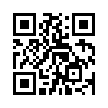 QR kód na túto stránku poi.oma.sk n4412000778