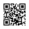 QR kód na túto stránku poi.oma.sk n4412000779