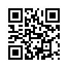 QR kód na túto stránku poi.oma.sk n441220985