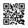 QR kód na túto stránku https://poi.oma.sk/n441221000