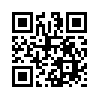 QR kód na túto stránku poi.oma.sk n441227691