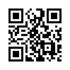 QR kód na túto stránku poi.oma.sk n441232072