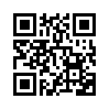 QR kód na túto stránku poi.oma.sk n441232077