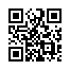 QR kód na túto stránku poi.oma.sk n441232080